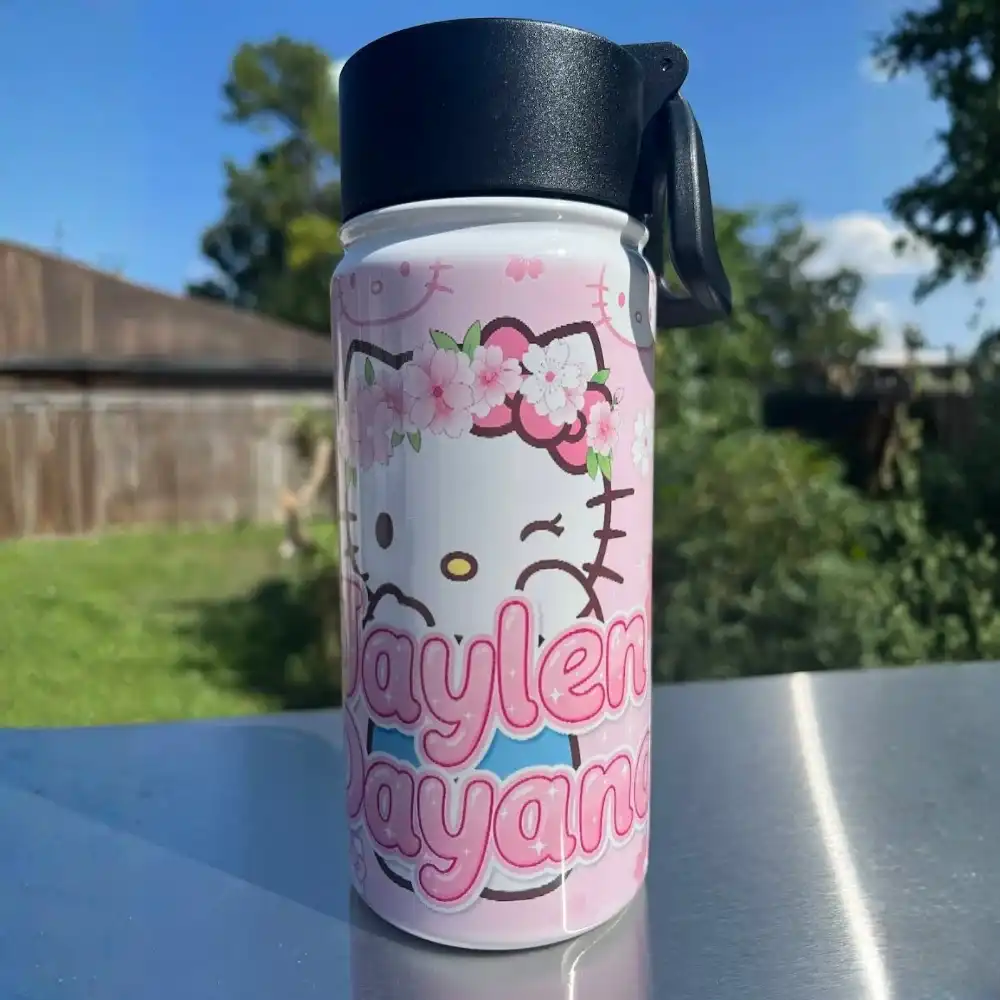 Review from Lesly Nunez