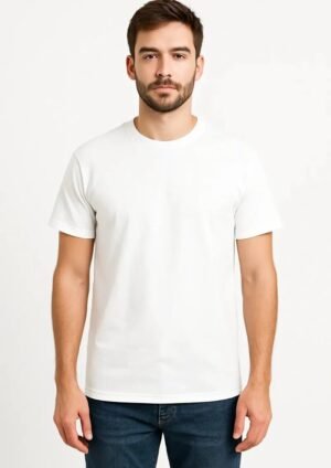 Premium Bella+Canvas 3001C Unisex T-Shirt