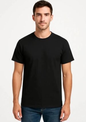 Gildan G640 Softstyle® Unisex T-Shirt | Premium Cotton Tee
