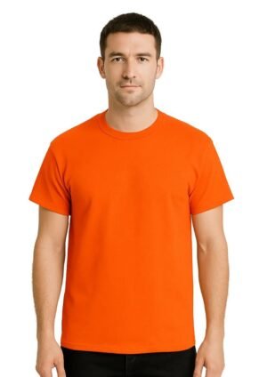 Gildan G800 DryBlend® T-Shirt