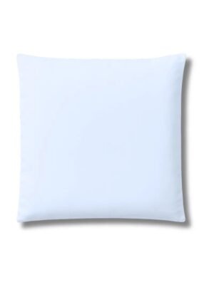 Personalized 18x18" Sublimation Pillow with Insert – Ready to Gift!