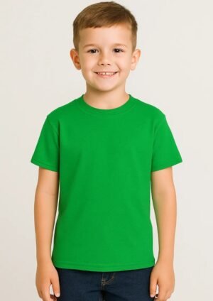 Gildan G800B Youth 50/50 T-Shirt
